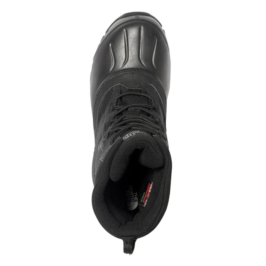 THE NORTH FACE ノースフェイス KK-27cm スノー ショット 6 THE NORTH FACE ノースフェイス KK-27cm スノー ショット 6