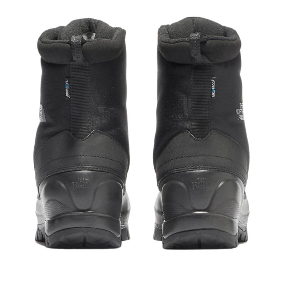 THE NORTH FACE ノースフェイス KK-29cm スノー ショット 6 THE NORTH FACE ノースフェイス KK-29cm スノー ショット 6
