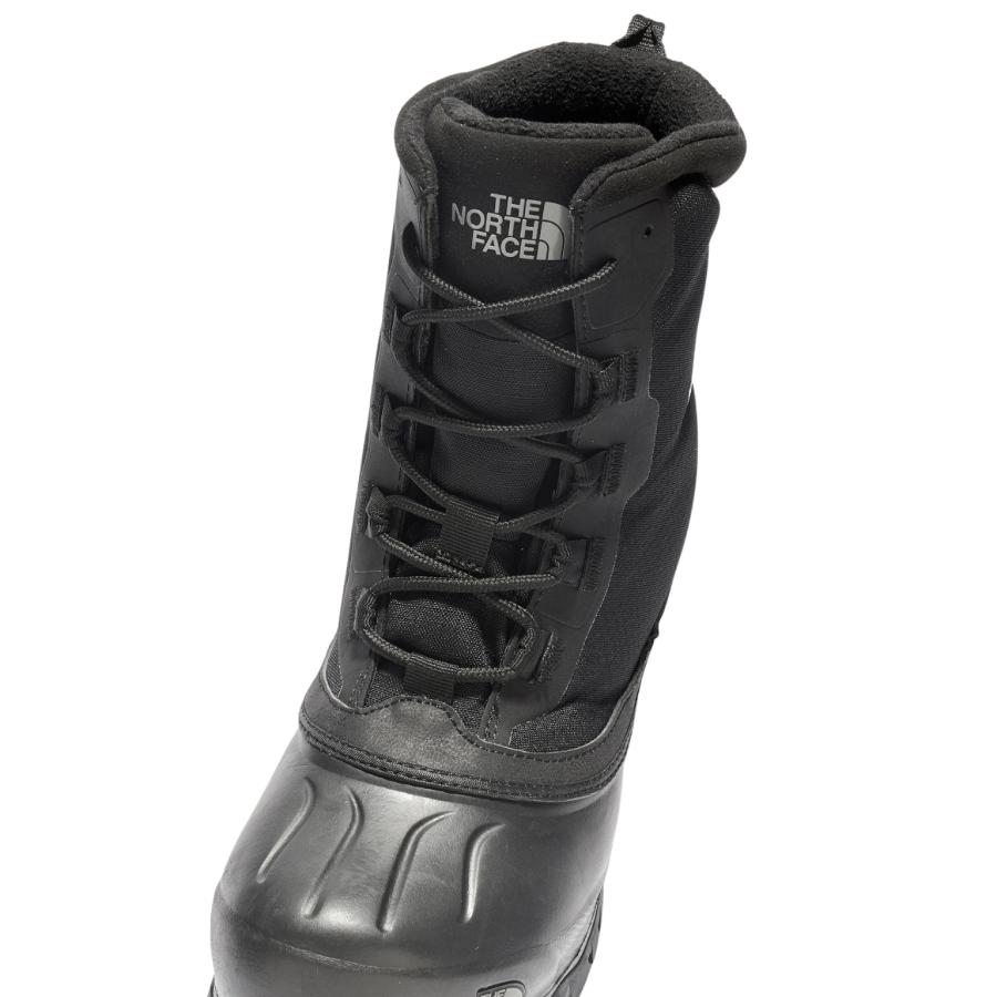 THE NORTH FACE ノースフェイス KK-29cm スノー ショット 6 THE NORTH FACE ノースフェイス KK-29cm スノー ショット 6