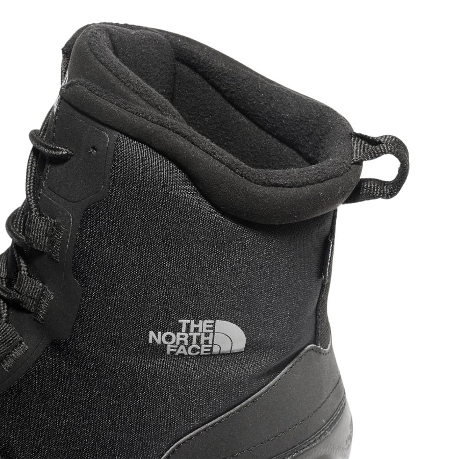 THE NORTH FACE ノースフェイス KK-29cm スノー ショット 6 THE NORTH FACE ノースフェイス KK-29cm スノー ショット 6