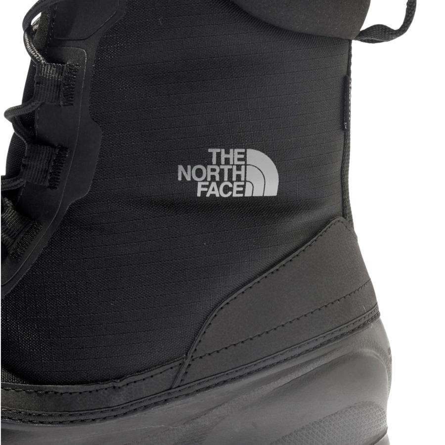 THE NORTH FACE ノースフェイス KK-29cm スノー ショット 6 THE NORTH FACE ノースフェイス KK-29cm スノー ショット 6