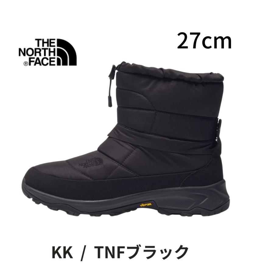 THE NORTH FACE（ザ ノースフェイス） ノースフェイス KK-27cm 