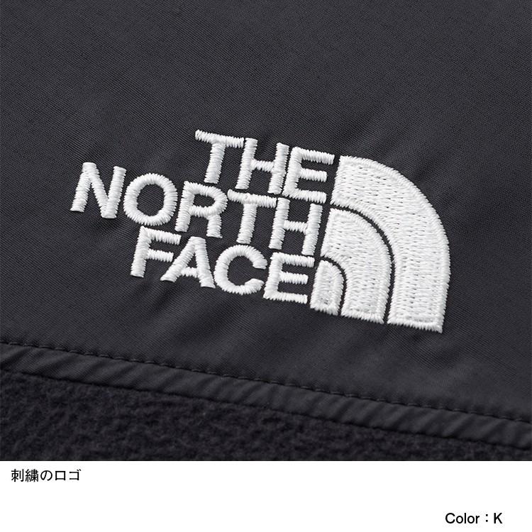 THE NORTH FACE ノースフェイス メンズ K-Sサイズ マウンテン THE NORTH FACE ノースフェイス メンズ K-Sサイズ マウンテン