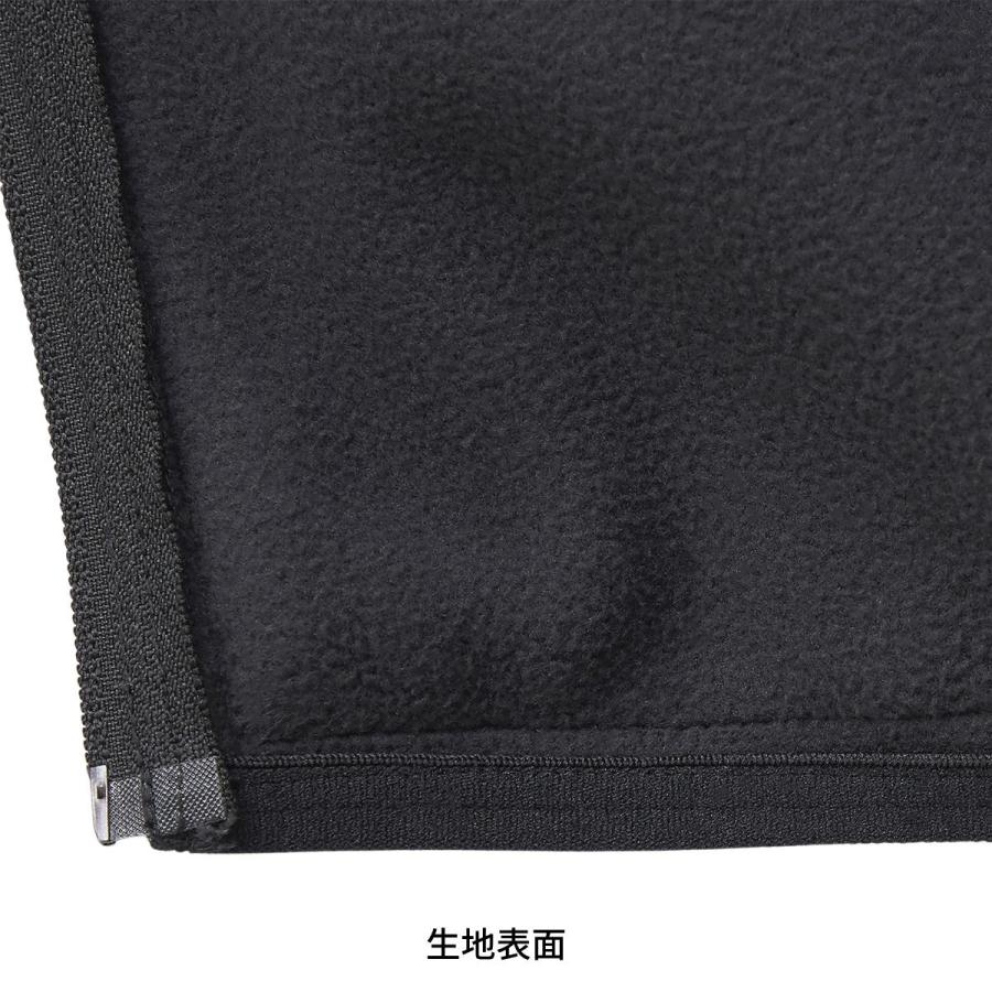 THE NORTH FACE ノースフェイス メンズ K-Sサイズ マウンテン THE NORTH FACE ノースフェイス メンズ K-Sサイズ マウンテン