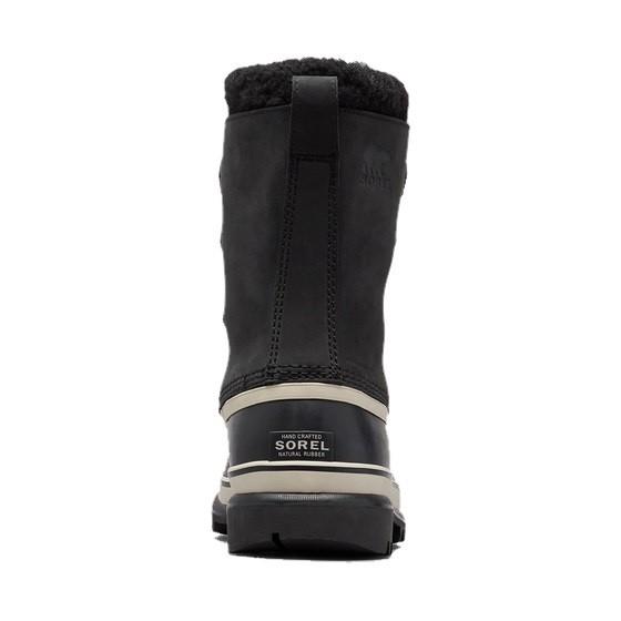 SOREL ソレル メンズ 31cm カリブー WP スノーブーツ カラー SOREL ソレル メンズ 31cm カリブー WP スノーブーツ カラー