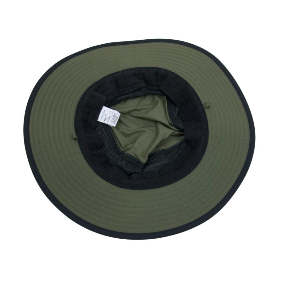 THE NORTH FACE ノースフェイス NK-Mサイズ ホライズンハット