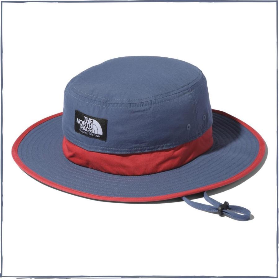 ノースフェイス VR-Lサイズ ホライズンハット ビンテージインディゴ×ロココレッド Horizon Hat NN41918 登山 トレッキング 帽子 ハット UV 日よけ :NN41918-VR-L:スポーツマウンテン - 通販 - Yahoo!ショッピング ノースフェイス VR-Lサイズ ホライズンハット ビンテージインディゴ×ロココレッド Horizon Hat NN41918 登山 トレッキング 帽子 ハット UV 日よけ :NN41918-VR-L:スポーツマウンテン - 通販 - Yahoo!ショッピング