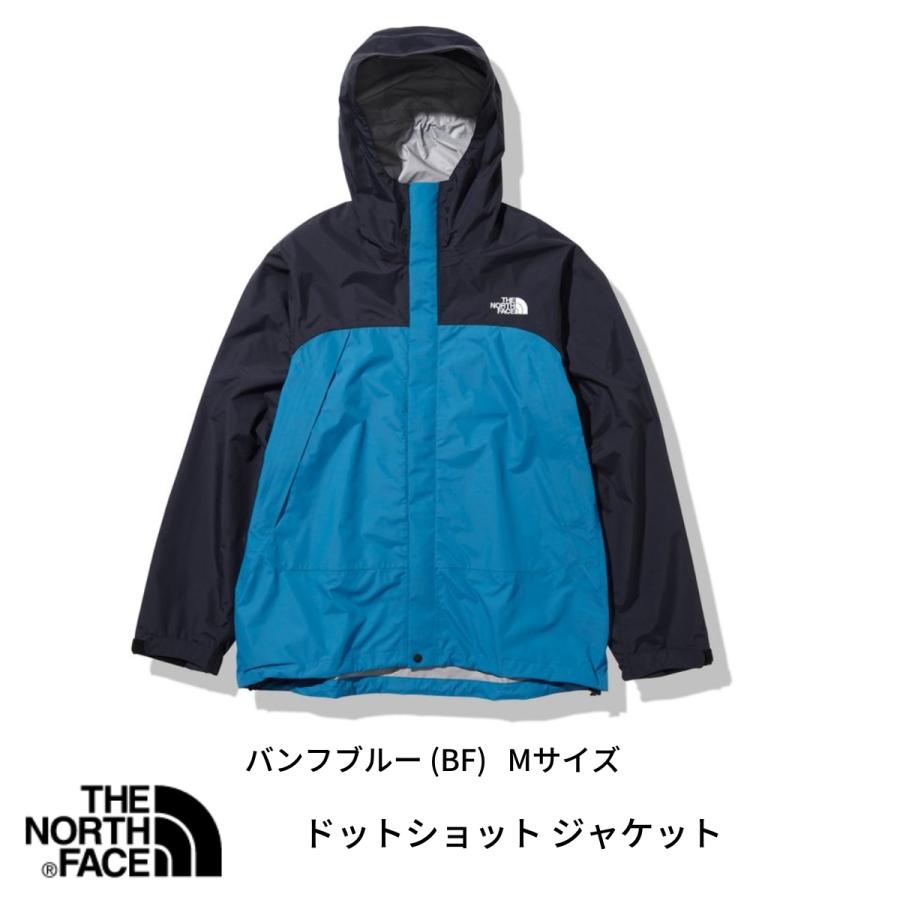 マウンテンジャケット(メンズ)(NP61800)- THE NORTH FACE マウンテンジャケット(メンズ)(NP61800)- THE NORTH FACE