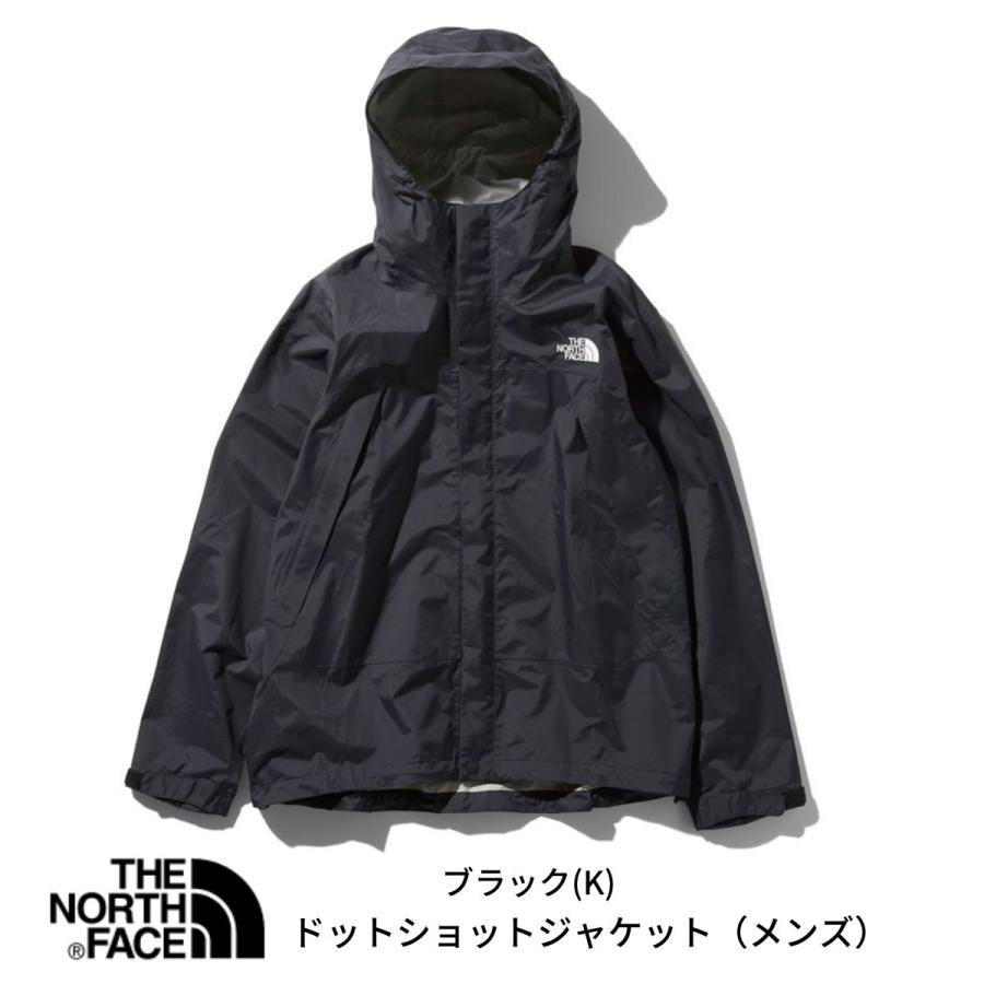 THE NORTH FACE ノースフェイス メンズ K-XXLサイズ ドット THE NORTH FACE ノースフェイス メンズ K-XXLサイズ ドット