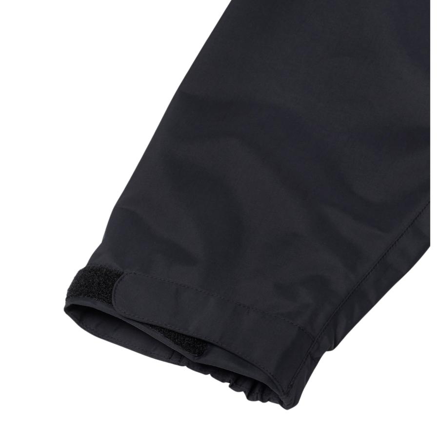 THE NORTH FACE ノースフェイス メンズ K-XXLサイズ ドット THE NORTH FACE ノースフェイス メンズ K-XXLサイズ ドット