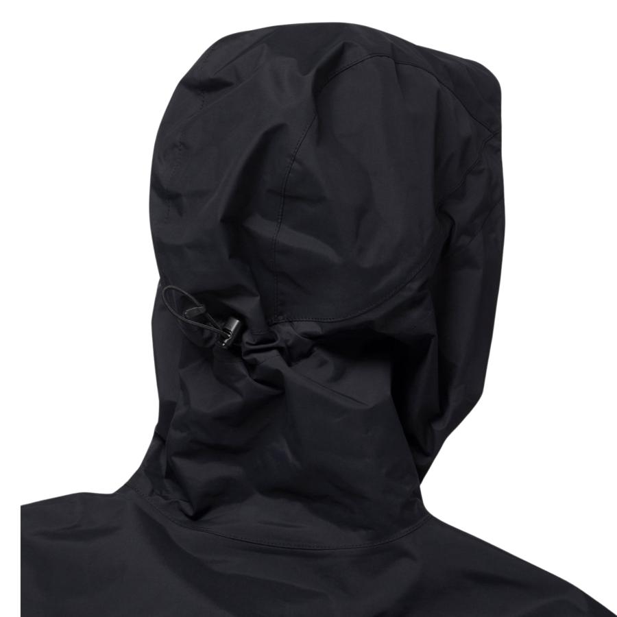 THE NORTH FACE ノースフェイス メンズ K-XXLサイズ ドット THE NORTH FACE ノースフェイス メンズ K-XXLサイズ ドット