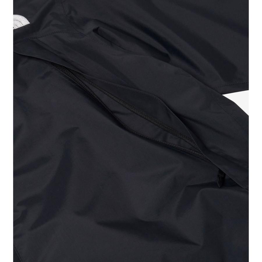 THE NORTH FACE ノースフェイス メンズ K-XXLサイズ ドット THE NORTH FACE ノースフェイス メンズ K-XXLサイズ ドット