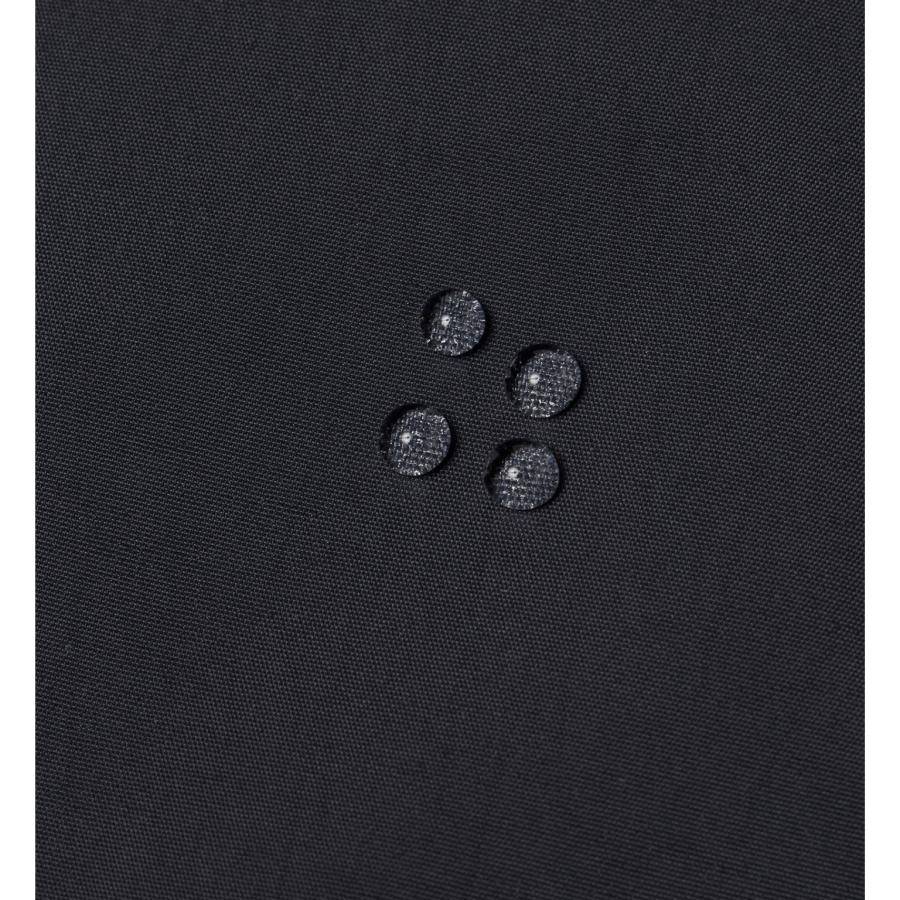 THE NORTH FACE ノースフェイス メンズ K-XXLサイズ ドット THE NORTH FACE ノースフェイス メンズ K-XXLサイズ ドット