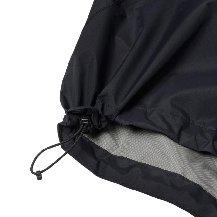 THE NORTH FACE ノースフェイス メンズ K-XXLサイズ ドット THE NORTH FACE ノースフェイス メンズ K-XXLサイズ ドット