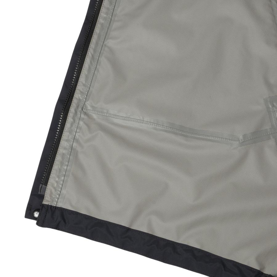 THE NORTH FACE ノースフェイス メンズ K-XXLサイズ ドット THE NORTH FACE ノースフェイス メンズ K-XXLサイズ ドット