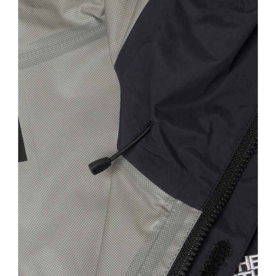 THE NORTH FACE ノースフェイス メンズ K-XXLサイズ ドット THE NORTH FACE ノースフェイス メンズ K-XXLサイズ ドット