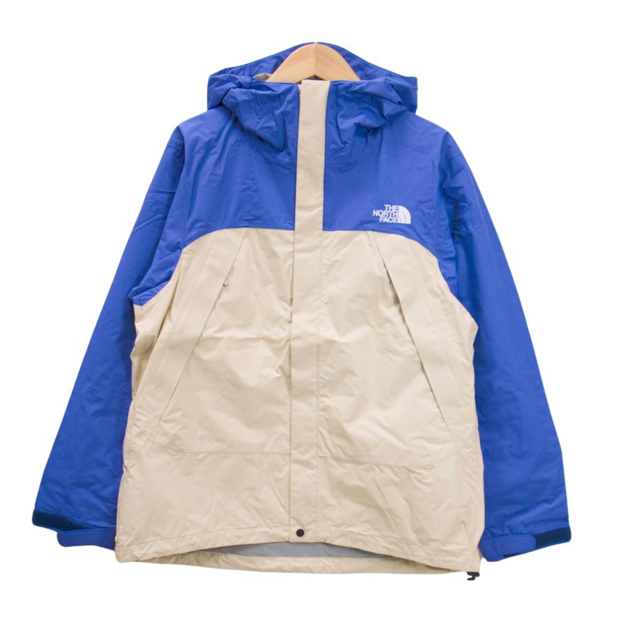 THE NORTH FACE ノースフェイス メンズ GS-XXLサイズ ドット THE NORTH FACE ノースフェイス メンズ GS-XXLサイズ ドット