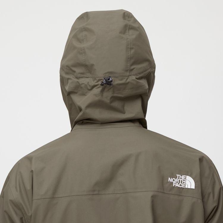 THE NORTH FACE ノースフェイス メンズ UK-XXLサイズ ドット THE NORTH FACE ノースフェイス メンズ UK-XXLサイズ ドット
