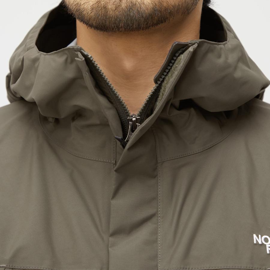 THE NORTH FACE ノースフェイス メンズ UK-XXLサイズ ドット THE NORTH FACE ノースフェイス メンズ UK-XXLサイズ ドット