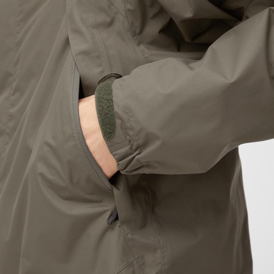 THE NORTH FACE ノースフェイス メンズ UK-XXLサイズ ドット THE NORTH FACE ノースフェイス メンズ UK-XXLサイズ ドット
