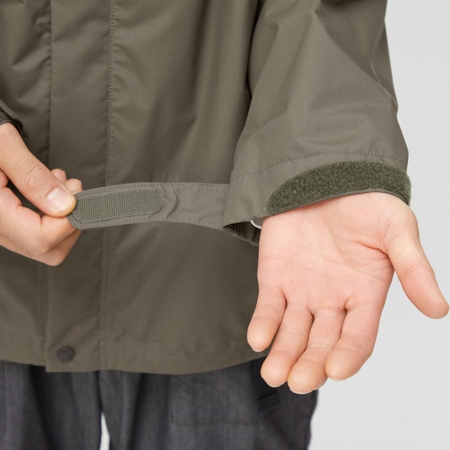 THE NORTH FACE ノースフェイス メンズ UK-XXLサイズ ドット THE NORTH FACE ノースフェイス メンズ UK-XXLサイズ ドット