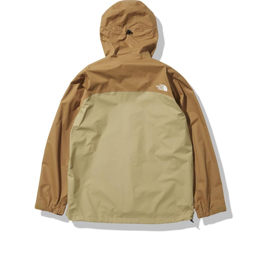 THE NORTH FACE ノースフェイス メンズ UK-XXLサイズ ドット THE NORTH FACE ノースフェイス メンズ UK-XXLサイズ ドット