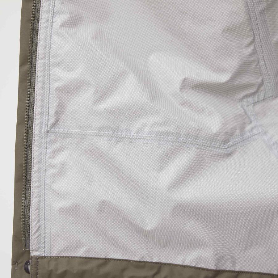 THE NORTH FACE ノースフェイス メンズ UK-XXLサイズ ドット THE NORTH FACE ノースフェイス メンズ UK-XXLサイズ ドット