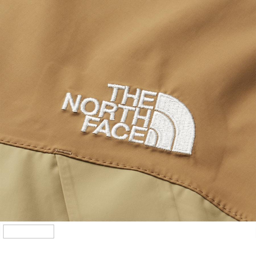 THE NORTH FACE ノースフェイス メンズ UK-XXLサイズ ドット THE NORTH FACE ノースフェイス メンズ UK-XXLサイズ ドット