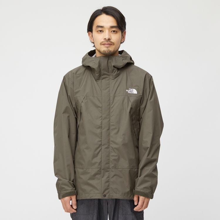 THE NORTH FACE ノースフェイス メンズ UK-XXLサイズ ドット THE NORTH FACE ノースフェイス メンズ UK-XXLサイズ ドット