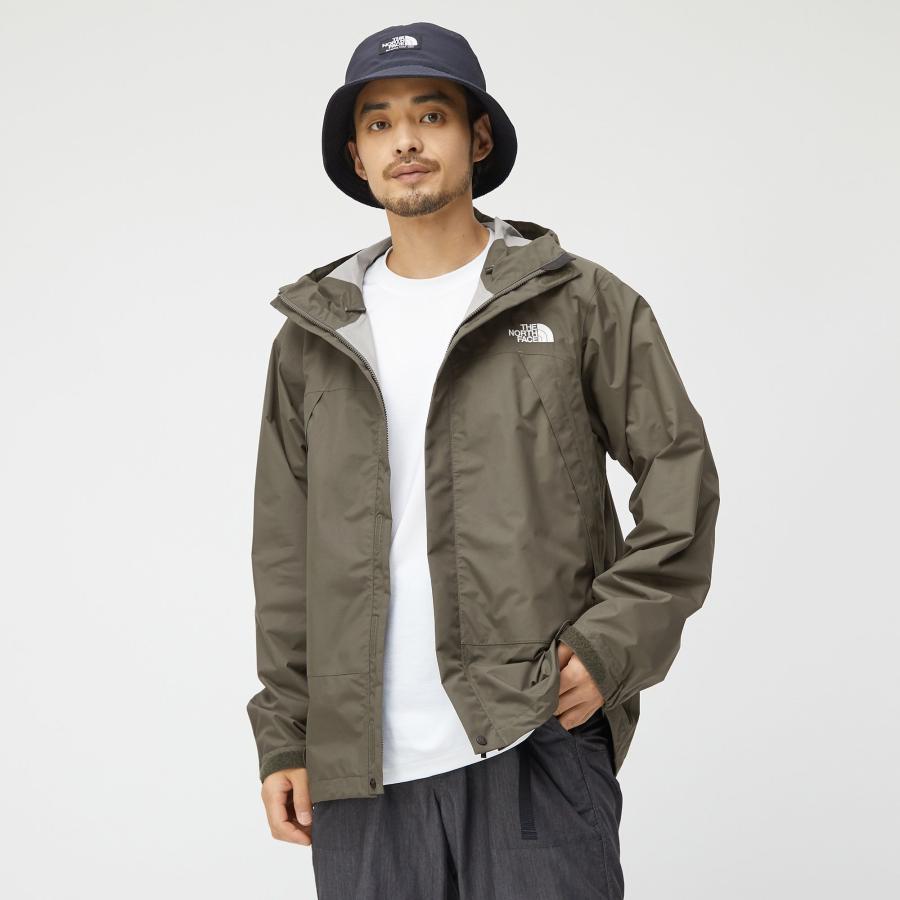 THE NORTH FACE ノースフェイス メンズ UK-XXLサイズ ドット THE NORTH FACE ノースフェイス メンズ UK-XXLサイズ ドット
