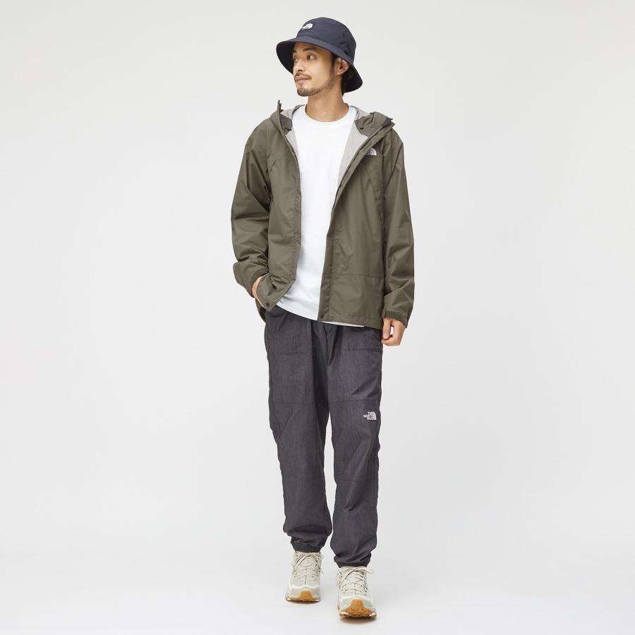 THE NORTH FACE ノースフェイス メンズ UK-XXLサイズ ドット THE NORTH FACE ノースフェイス メンズ UK-XXLサイズ ドット