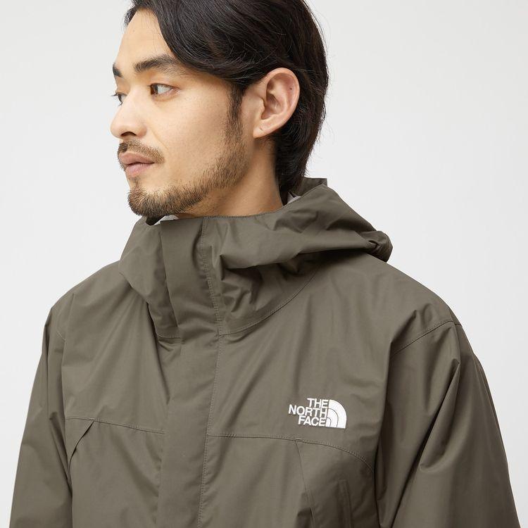 THE NORTH FACE ノースフェイス メンズ UK-XXLサイズ ドット THE NORTH FACE ノースフェイス メンズ UK-XXLサイズ ドット