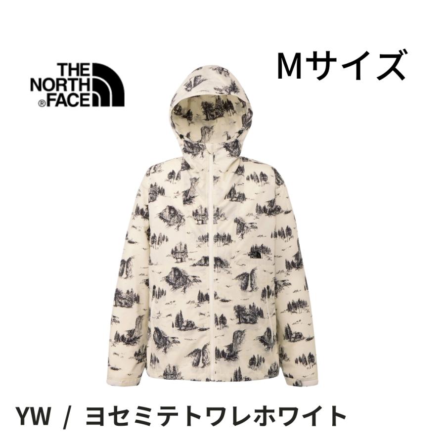 THE NORTH FACE（ザ ノースフェイス） ノースフェイス メンズ YW-M