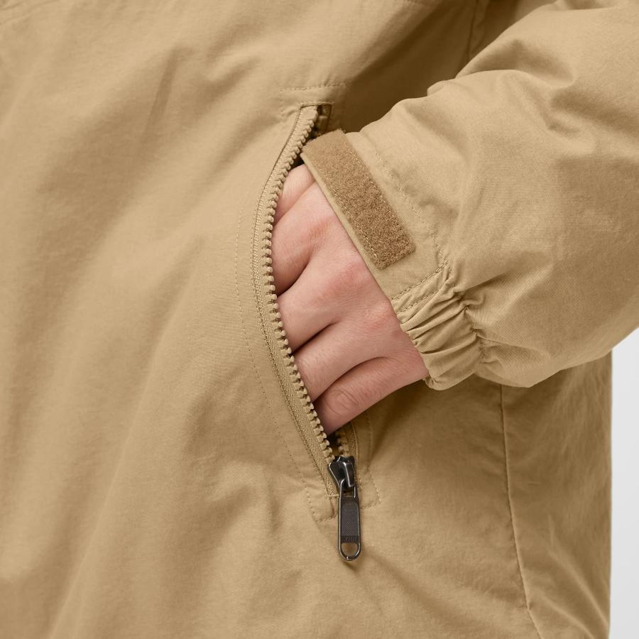 THE NORTH FACE ノースフェイス メンズ BN-Lサイズ コンパクト THE NORTH FACE ノースフェイス メンズ BN-Lサイズ コンパクト