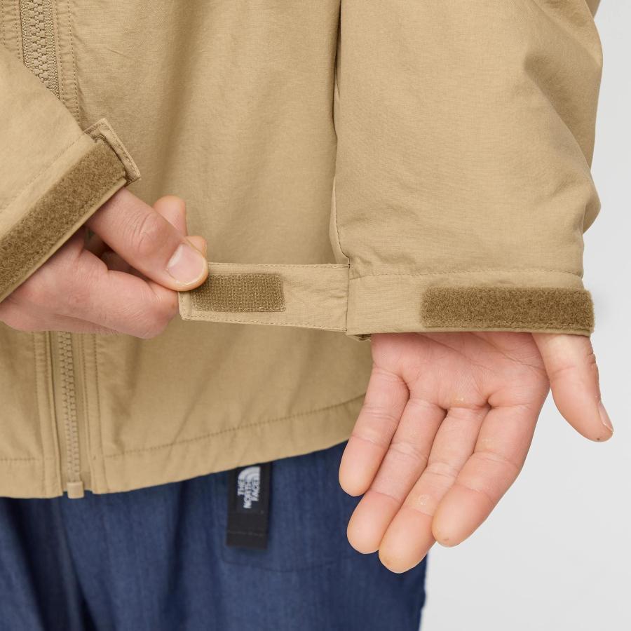 THE NORTH FACE ノースフェイス メンズ BN-Lサイズ コンパクト THE NORTH FACE ノースフェイス メンズ BN-Lサイズ コンパクト