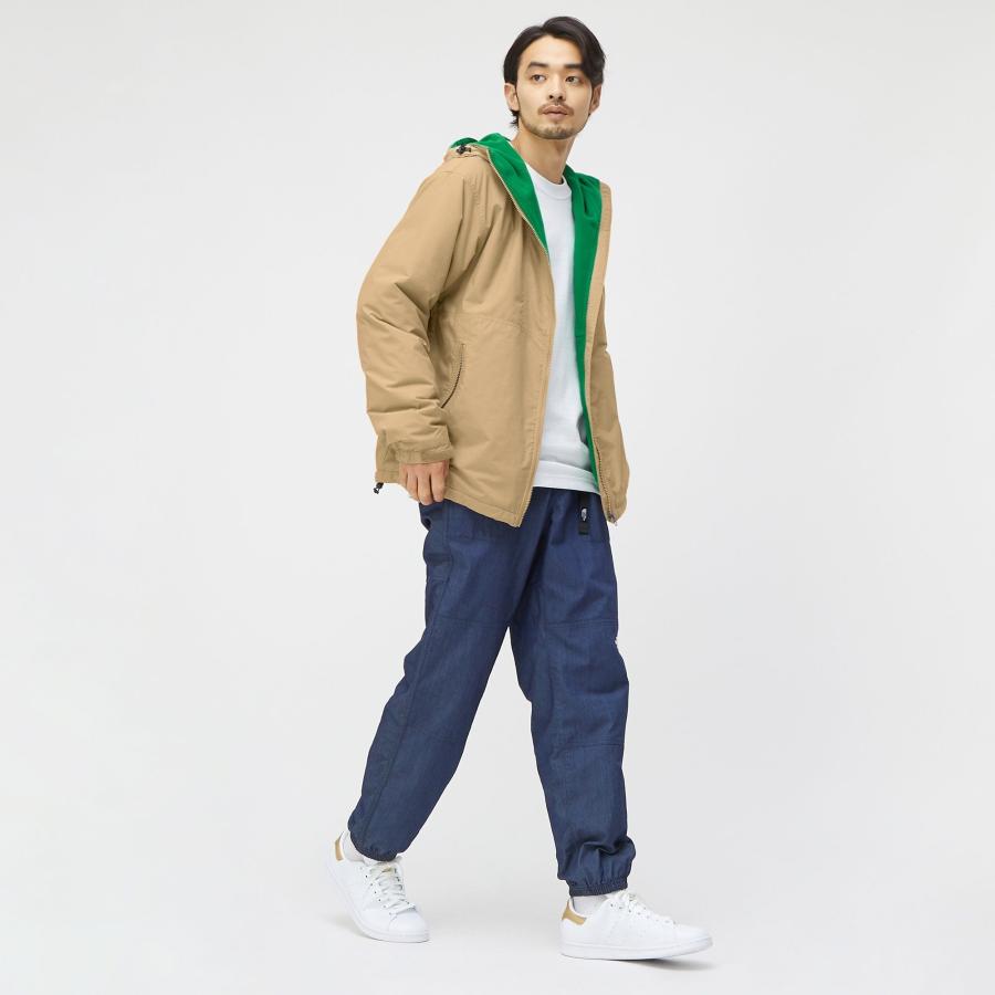 THE NORTH FACE ノースフェイス メンズ BN-Lサイズ コンパクト THE NORTH FACE ノースフェイス メンズ BN-Lサイズ コンパクト