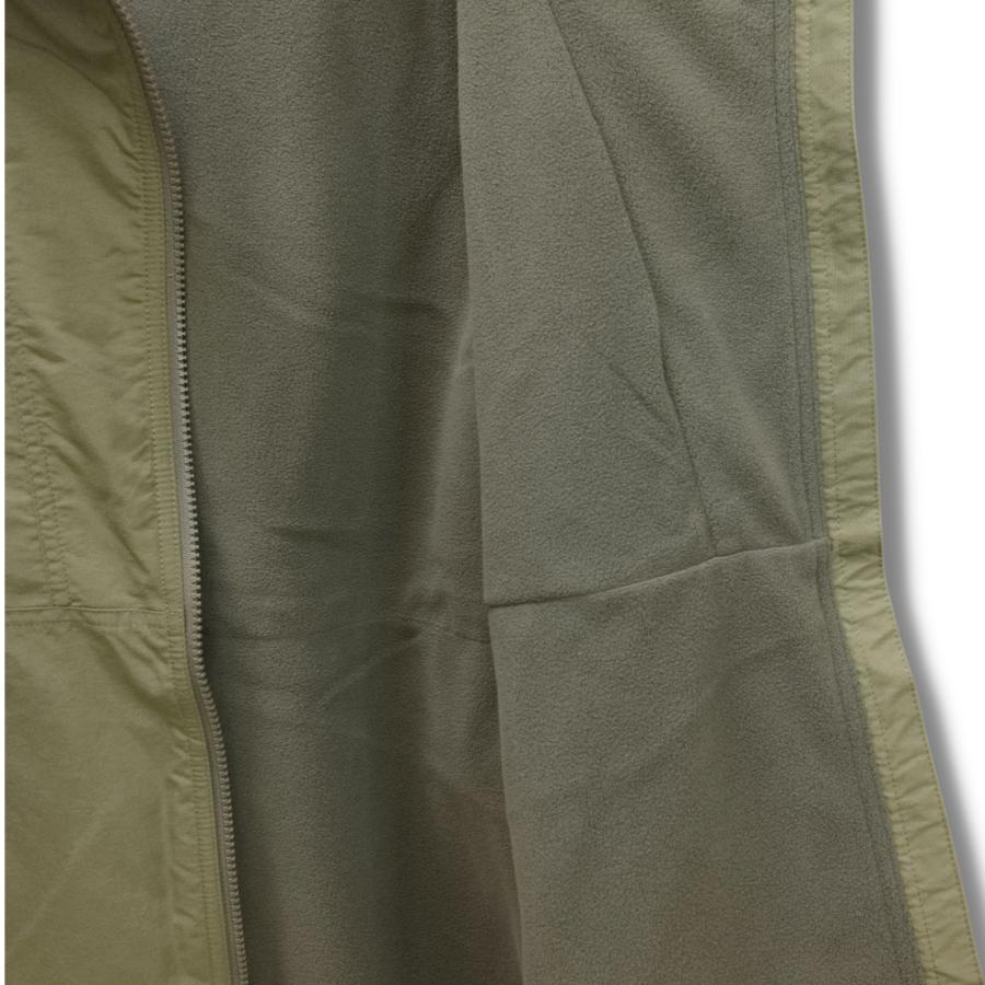 THE NORTH FACE ノースフェイス メンズ BN-Lサイズ コンパクト THE NORTH FACE ノースフェイス メンズ BN-Lサイズ コンパクト