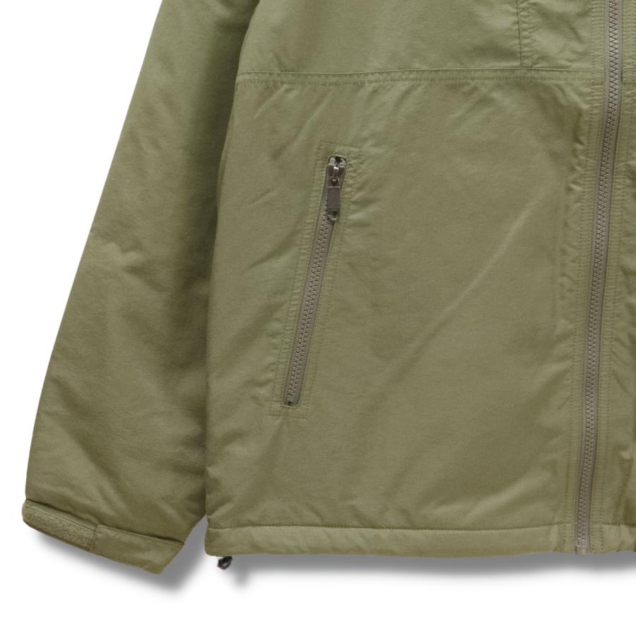 THE NORTH FACE ノースフェイス メンズ BN-Lサイズ コンパクト THE NORTH FACE ノースフェイス メンズ BN-Lサイズ コンパクト