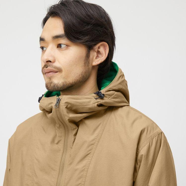 THE NORTH FACE ノースフェイス メンズ BN-Lサイズ コンパクト THE NORTH FACE ノースフェイス メンズ BN-Lサイズ コンパクト
