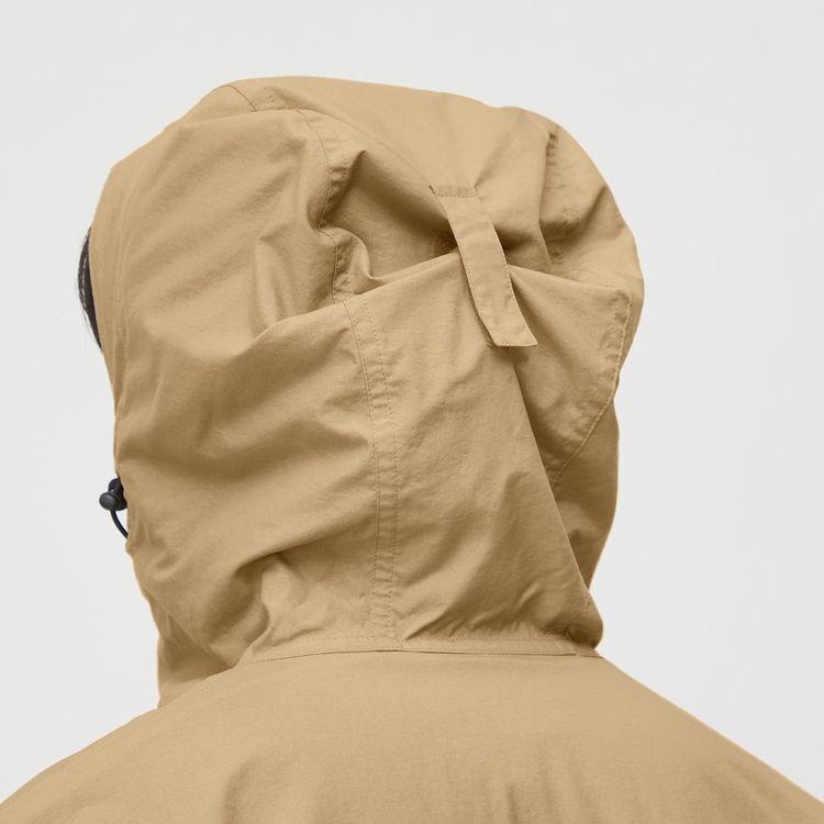 THE NORTH FACE ノースフェイス メンズ BN-Lサイズ コンパクト THE NORTH FACE ノースフェイス メンズ BN-Lサイズ コンパクト