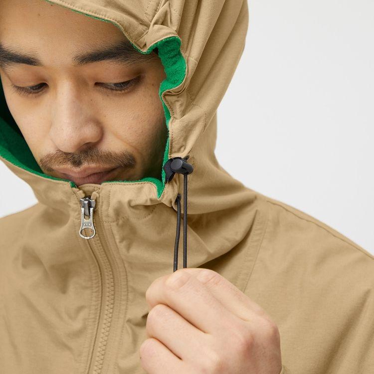 THE NORTH FACE ノースフェイス メンズ BN-Lサイズ コンパクト THE NORTH FACE ノースフェイス メンズ BN-Lサイズ コンパクト