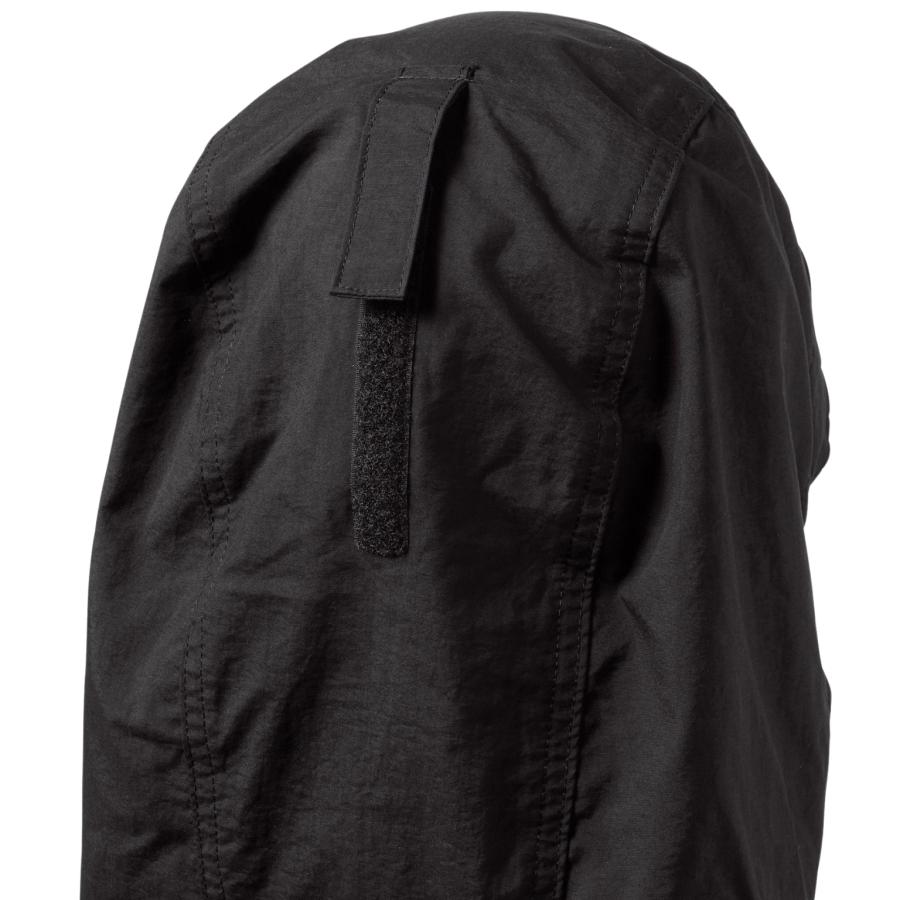 THE NORTH FACE ノースフェイス メンズ K-XLサイズ コンパクト THE NORTH FACE ノースフェイス メンズ K-XLサイズ コンパクト