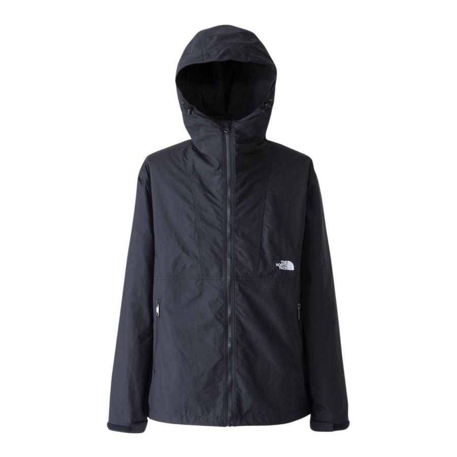 THE NORTH FACE ノースフェイス メンズ K-XLサイズ コンパクト THE NORTH FACE ノースフェイス メンズ K-XLサイズ コンパクト