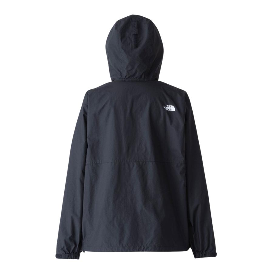 THE NORTH FACE ノースフェイス メンズ K-XLサイズ コンパクト THE NORTH FACE ノースフェイス メンズ K-XLサイズ コンパクト