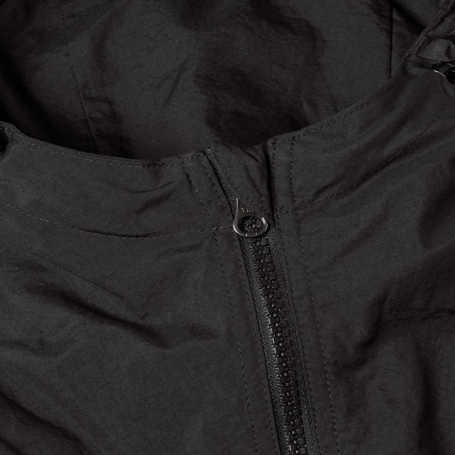 THE NORTH FACE ノースフェイス メンズ K-XLサイズ コンパクト THE NORTH FACE ノースフェイス メンズ K-XLサイズ コンパクト