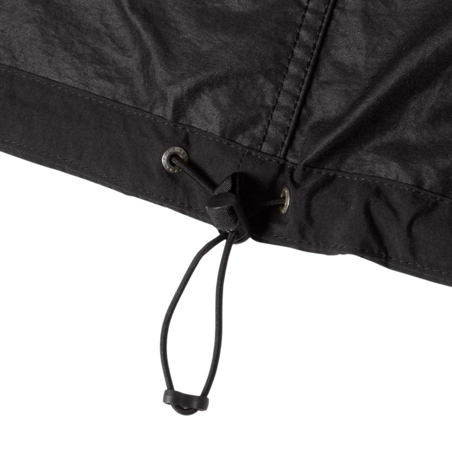 THE NORTH FACE ノースフェイス メンズ K-XLサイズ コンパクト THE NORTH FACE ノースフェイス メンズ K-XLサイズ コンパクト