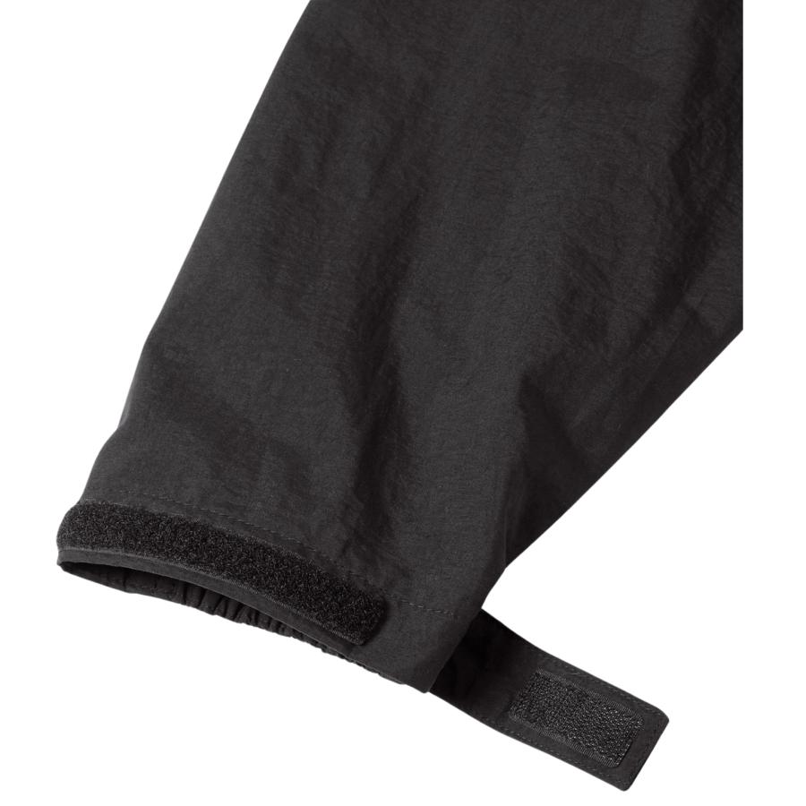 THE NORTH FACE ノースフェイス メンズ K-XLサイズ コンパクト THE NORTH FACE ノースフェイス メンズ K-XLサイズ コンパクト