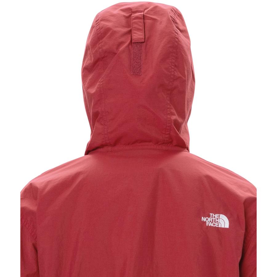 THE NORTH FACE ノースフェイス メンズ IG-Lサイズ コンパクト THE NORTH FACE ノースフェイス メンズ IG-Lサイズ コンパクト
