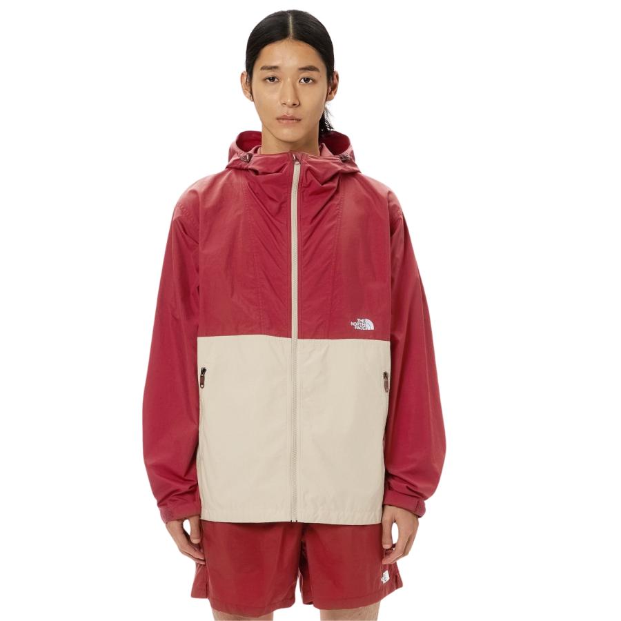 THE NORTH FACE ノースフェイス メンズ IG-Lサイズ コンパクト THE NORTH FACE ノースフェイス メンズ IG-Lサイズ コンパクト