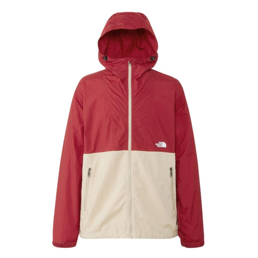 THE NORTH FACE ノースフェイス メンズ IG-XXLサイズ コンパクト THE NORTH FACE ノースフェイス メンズ IG-XXLサイズ コンパクト